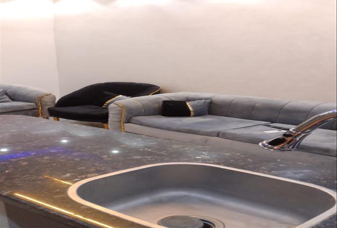 5327238 - الصورة الرئيسية للعقار