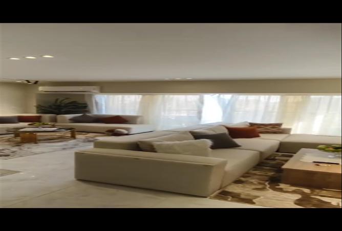 5327241 - صورة العقار 2