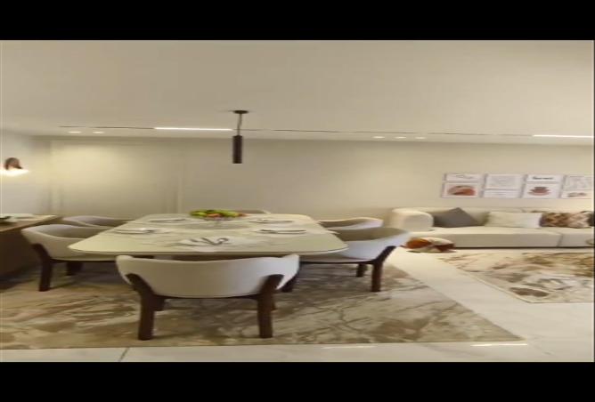 5327241 - صورة العقار 3