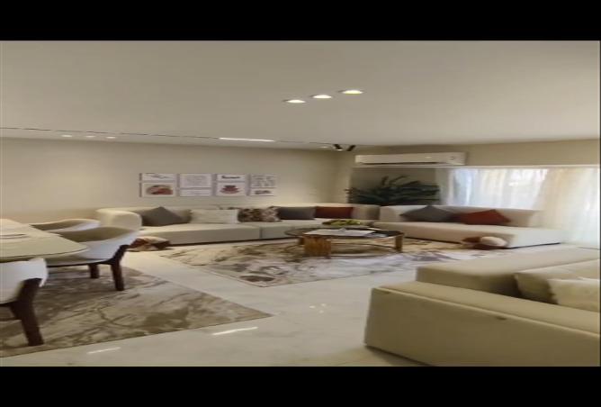 5327241 - الصورة الرئيسية للعقار