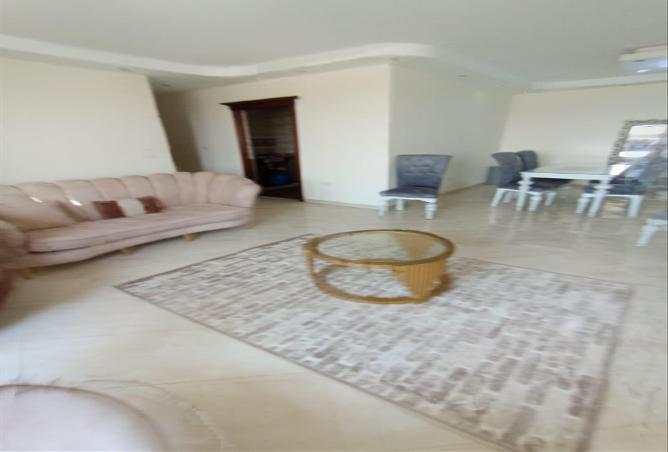 6253350 - صورة العقار 2