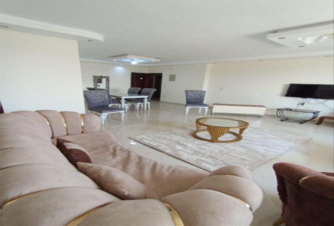 6253350 - الصورة الرئيسية للعقار