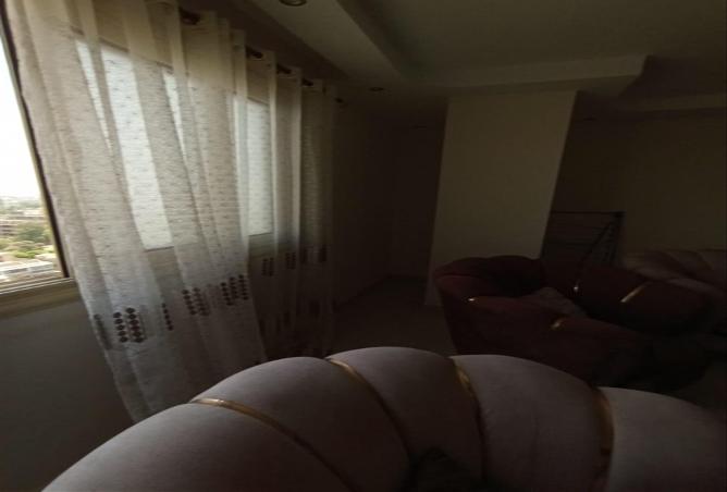 6253350 - صورة العقار 3