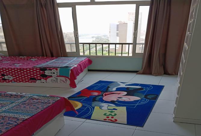 6253970 - صورة العقار 3