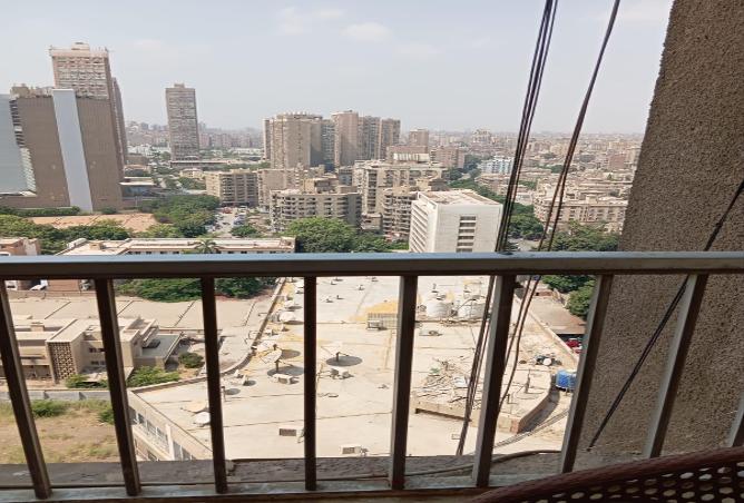 6253970 - صورة العقار 2