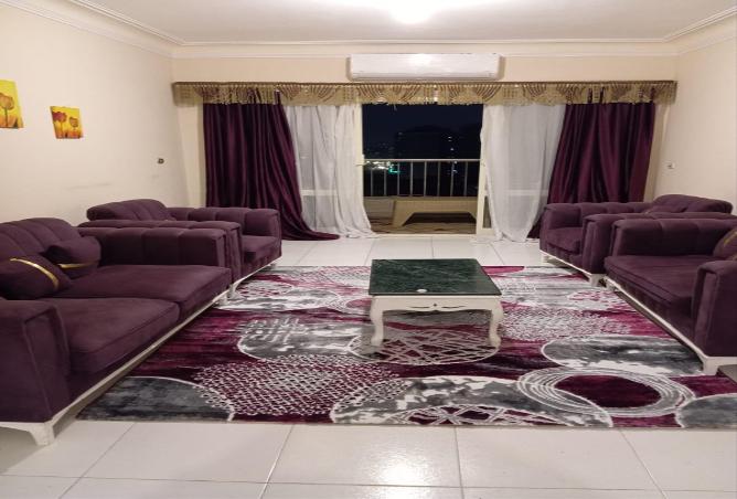 6253970 - الصورة الرئيسية للعقار