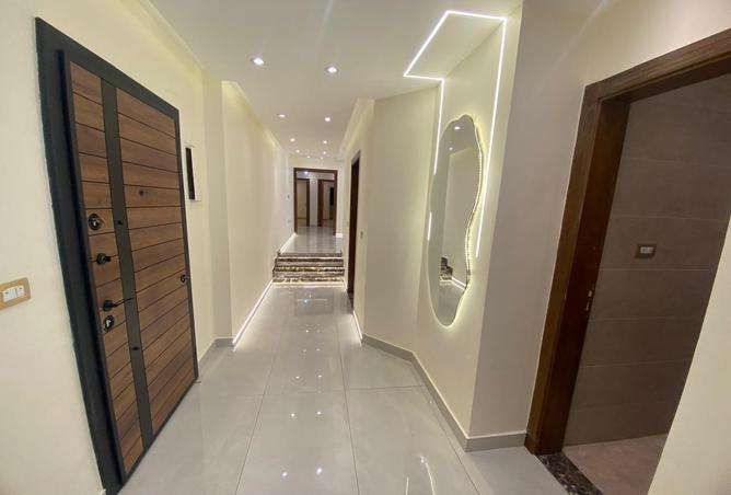 6428607 - Property Image 2