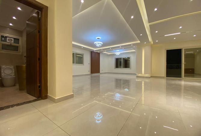 6428607 - Property Main Image