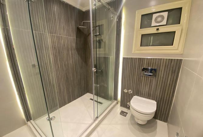 6428607 - Property Image 3