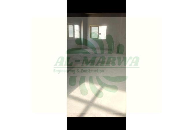 6598529 - صورة العقار 2