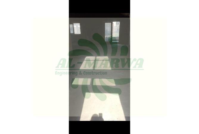 6598529 - الصورة الرئيسية للعقار