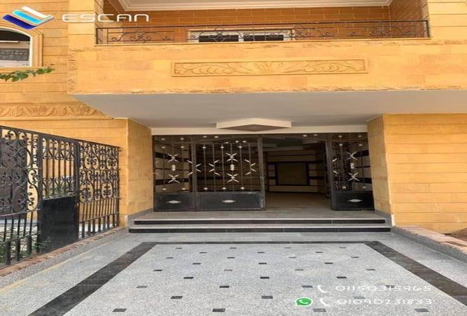 6763980 - صورة العقار 2