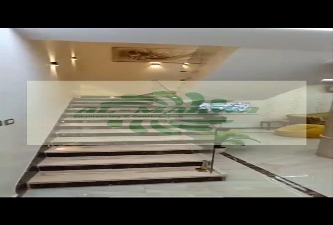 6598627 - Property Main Image