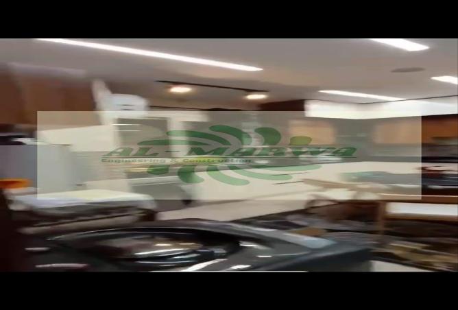 6598627 - Property Image 2