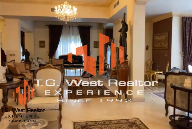 7049807 - صورة العقار 3