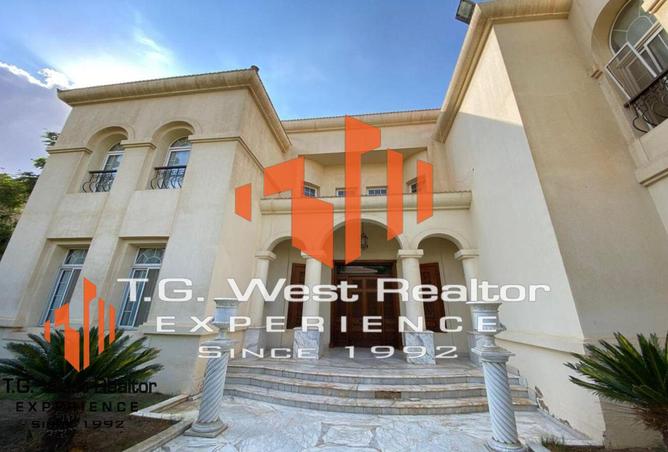 7049807 - الصورة الرئيسية للعقار