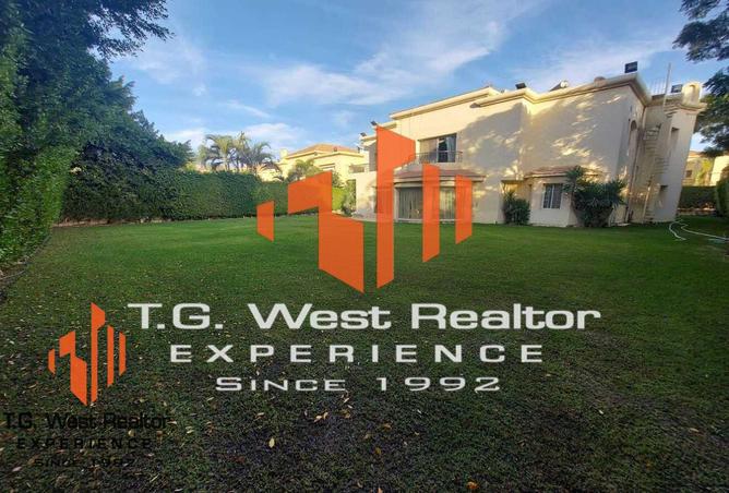 7049807 - صورة العقار 2