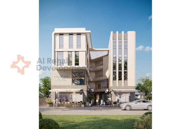 6051809 - صورة العقار 3