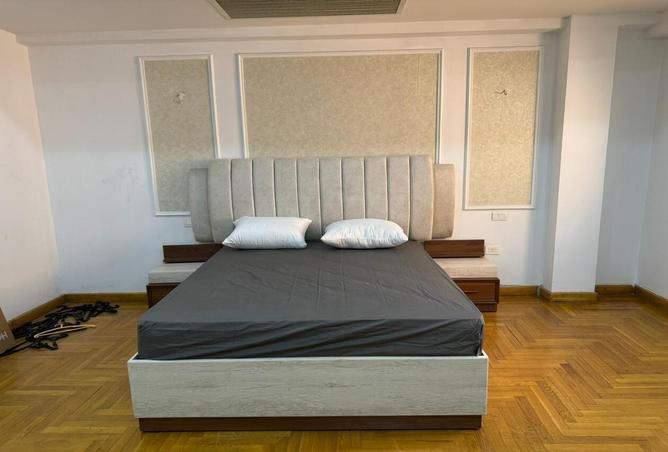 6757533 - صورة العقار 3