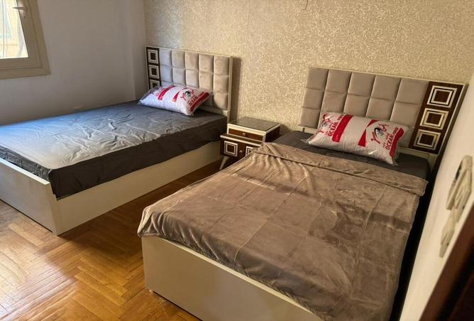 6757533 - الصورة الرئيسية للعقار