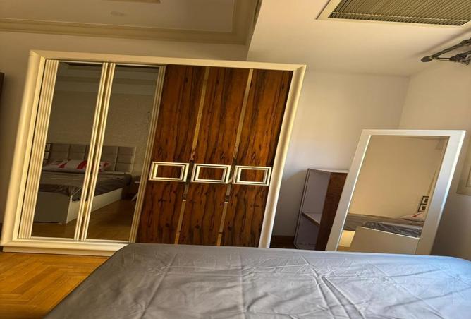 6757533 - صورة العقار 2