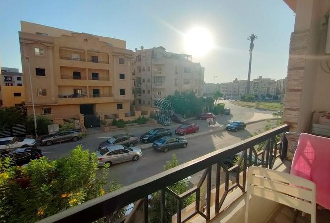 6233209 - صورة العقار 3