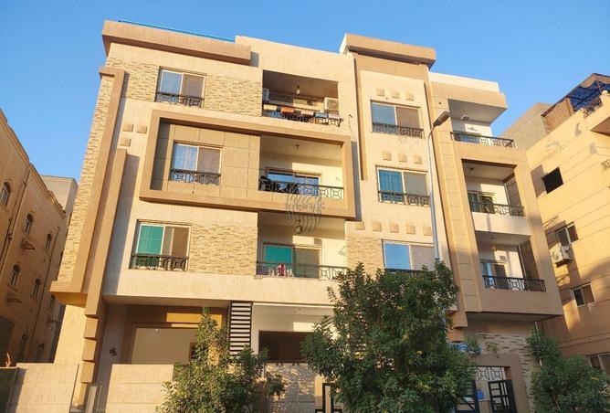 6233209 - الصورة الرئيسية للعقار