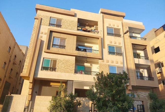 6233209 - صورة العقار 2