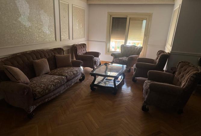 6757660 - صورة العقار 2