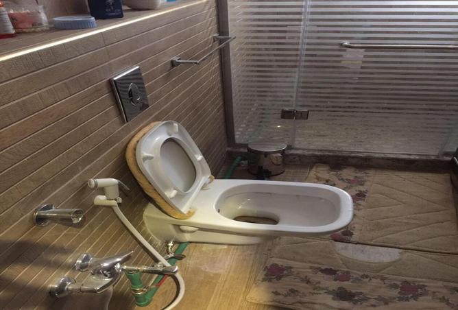 6757660 - صورة العقار 3