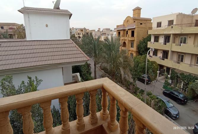 6757716 - Property Image 3