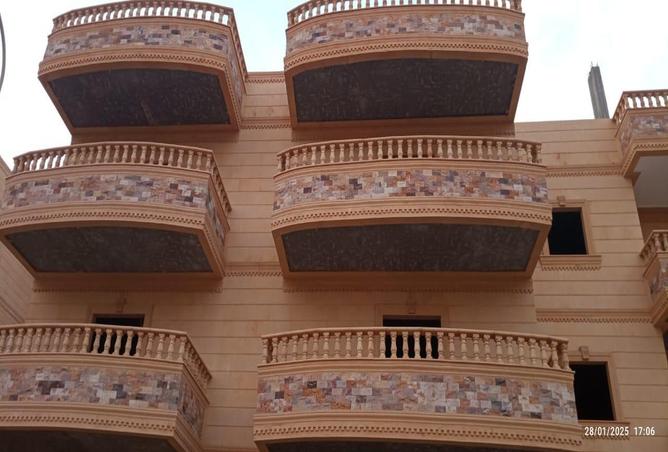 6757716 - Property Main Image