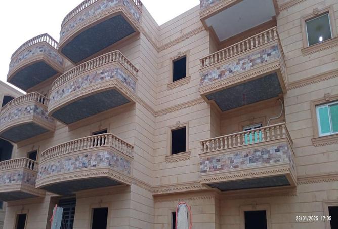 6757716 - Property Image 2