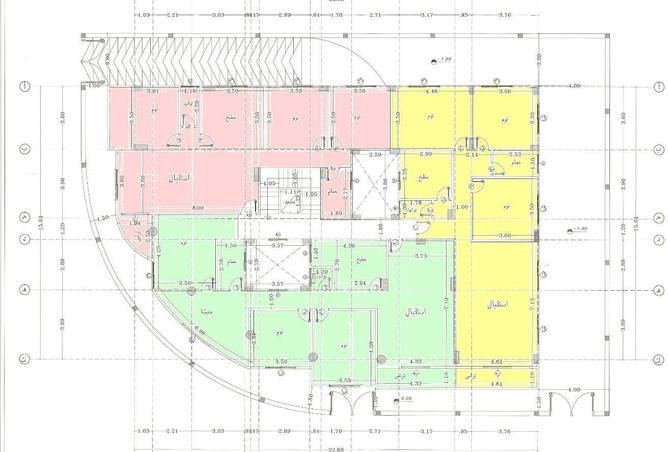 6764684 - Property Image 3