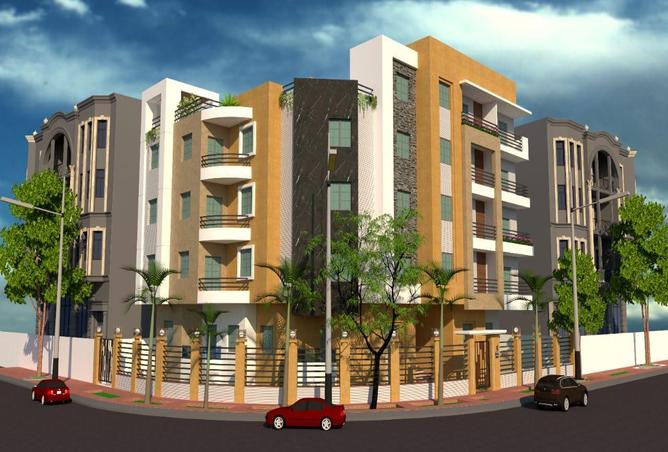 6764684 - Property Main Image