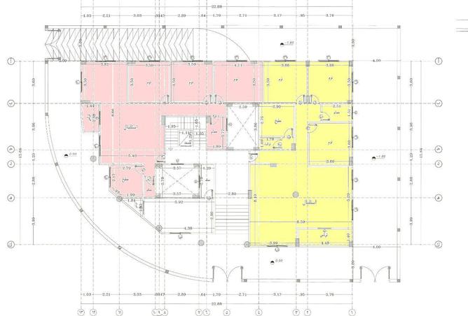 6764684 - Property Image 2