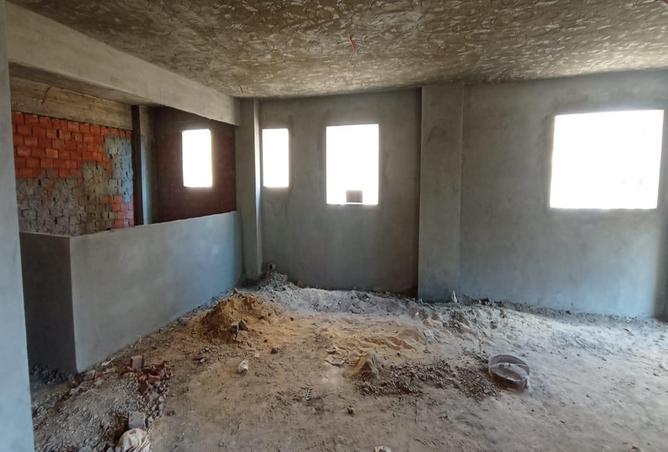 6765009 - Property Image 3