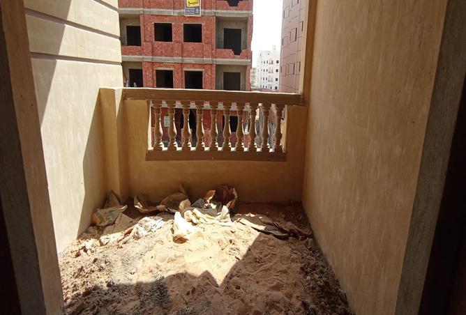 6765009 - Property Image 2