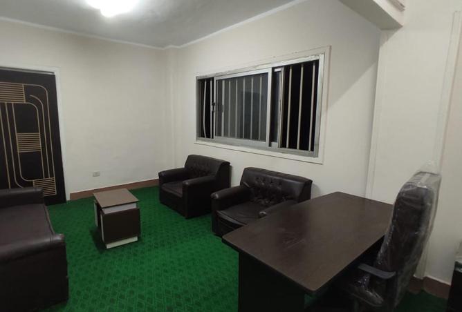 3705136 - صورة العقار 2