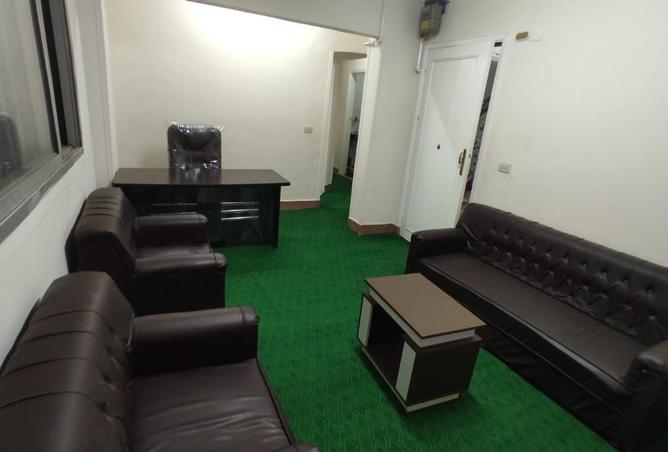 3705136 - الصورة الرئيسية للعقار