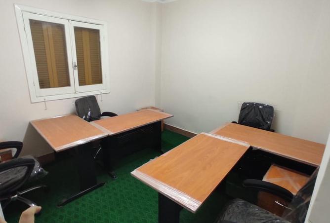 3705136 - صورة العقار 3