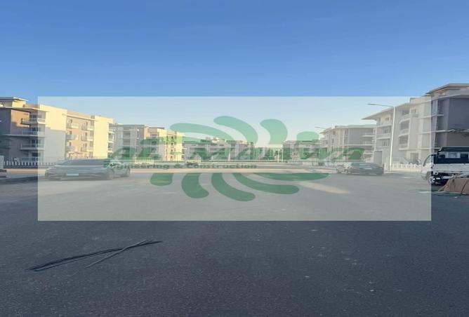 6602655 - Property Image 2