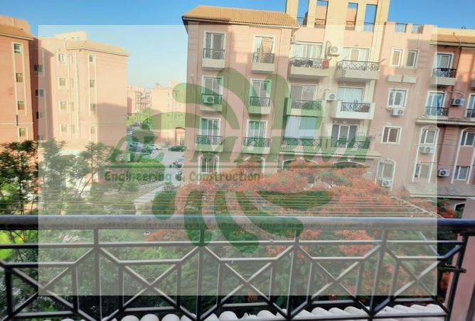 6602657 - صورة العقار 2