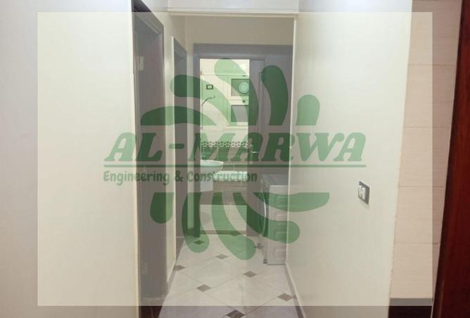 6602657 - صورة العقار 3