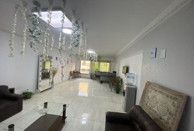 91299494 - الصورة الرئيسية للعقار