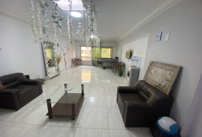 91299494 - صورة العقار 2