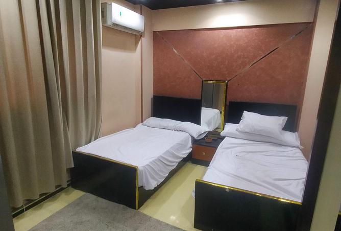 4321076 - الصورة الرئيسية للعقار