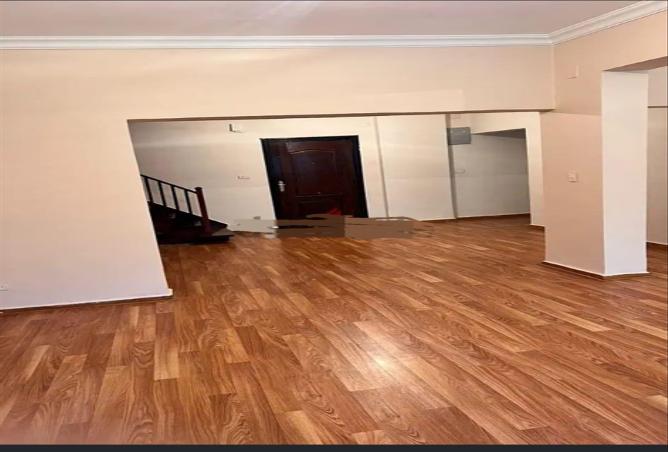 6605978 - صورة العقار 2