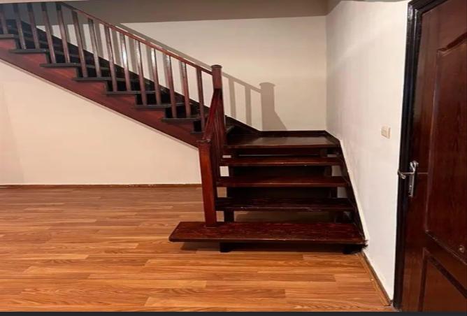 6605978 - صورة العقار 3