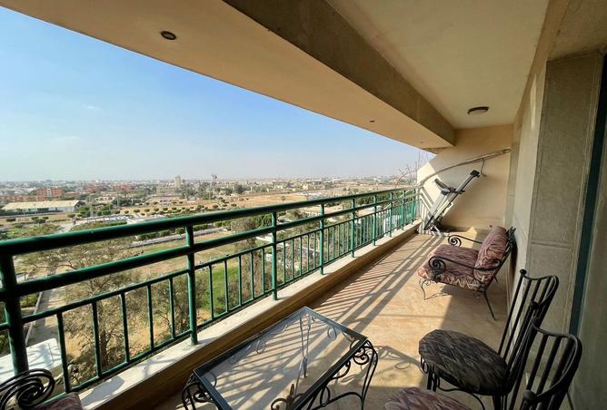 3638689 - صورة العقار 2